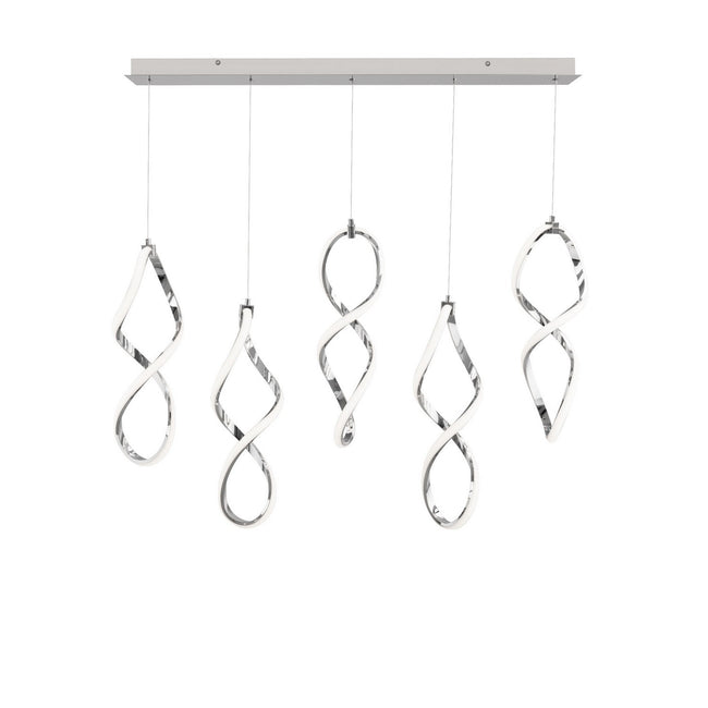 W.A.C. Lighting-PD-47805L-CH|MAIN