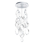 W.A.C. Lighting-PD-47809R-CH|MAIN