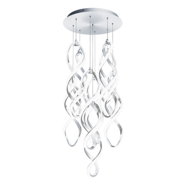 W.A.C. Lighting-PD-47809R-CH|MAIN