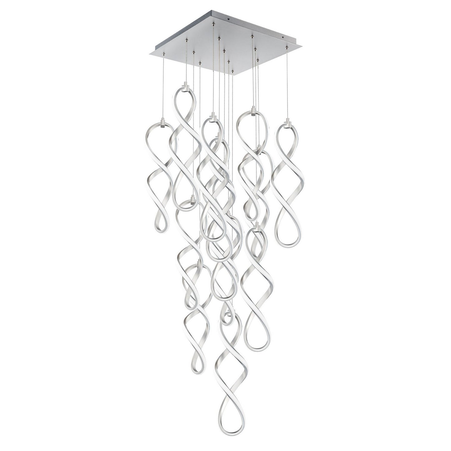 W.A.C. Lighting-PD-47813S-CH|MAIN
