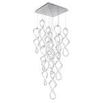 W.A.C. Lighting-PD-47813S-CH|MAIN
