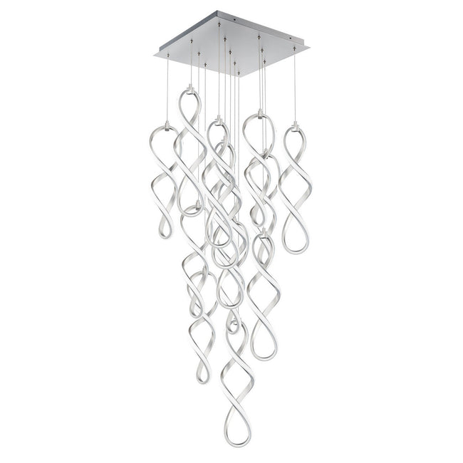W.A.C. Lighting-PD-47813S-CH|MAIN