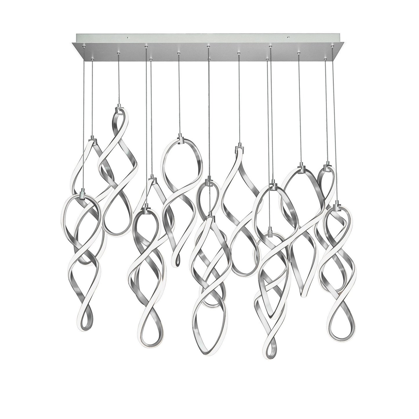 W.A.C. Lighting-PD-47814L-CH|MAIN