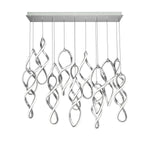 W.A.C. Lighting-PD-47814L-CH|MAIN