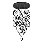 W.A.C. Lighting-PD-47815R-BK|MAIN