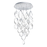 W.A.C. Lighting-PD-47815R-CH|MAIN