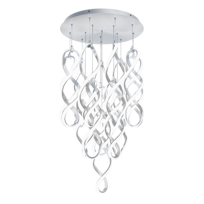 W.A.C. Lighting-PD-47815R-CH|MAIN