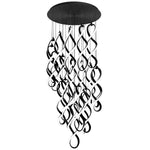 W.A.C. Lighting-PD-47821R-BK|MAIN