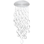 W.A.C. Lighting-PD-47821R-CH|MAIN
