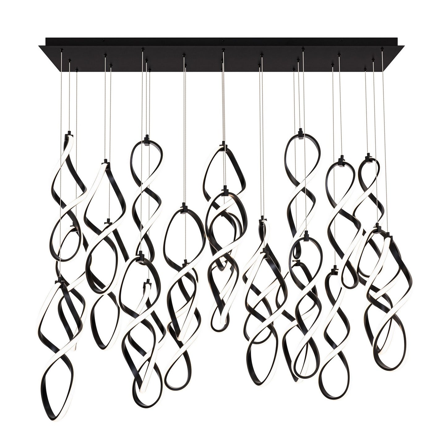 W.A.C. Lighting-PD-47823L-BK|MAIN