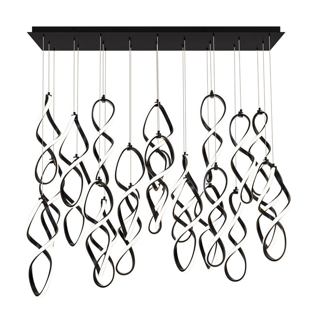 W.A.C. Lighting-PD-47823L-BK|MAIN