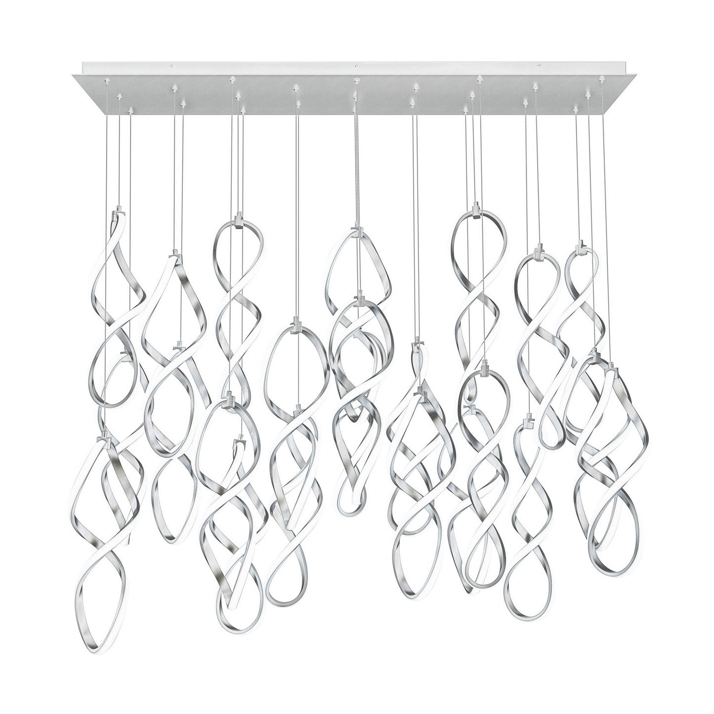 W.A.C. Lighting-PD-47823L-CH|MAIN