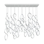 W.A.C. Lighting-PD-47823L-CH|MAIN