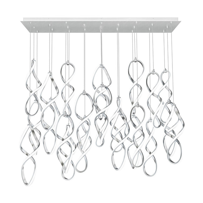 W.A.C. Lighting-PD-47823L-CH|MAIN