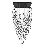 W.A.C. Lighting-PD-47825S-BK|MAIN