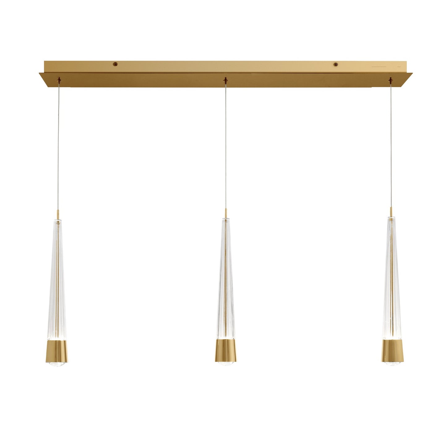 W.A.C. Lighting-PD-59403L-AB|MAIN