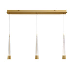 W.A.C. Lighting-PD-59403L-AB|MAIN