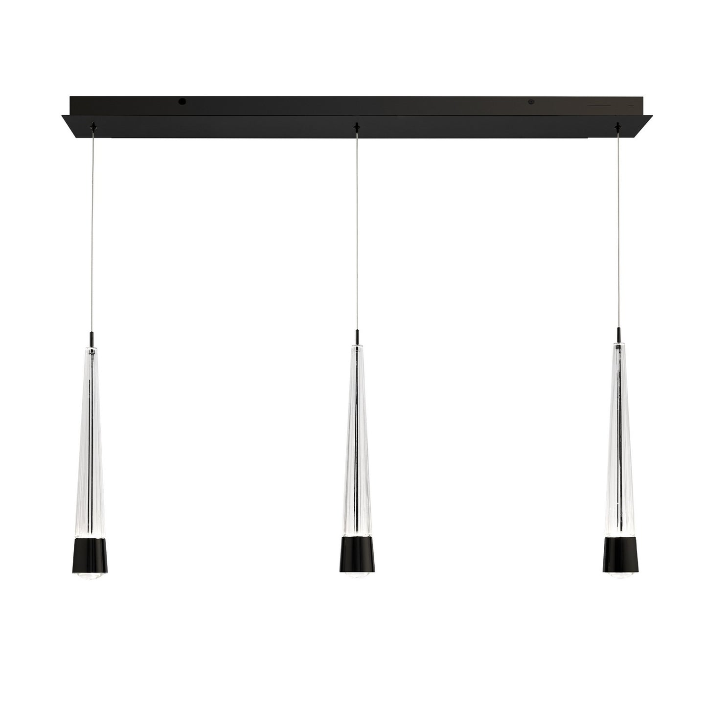 W.A.C. Lighting-PD-59403L-BK|MAIN