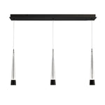 W.A.C. Lighting-PD-59403L-BK|MAIN