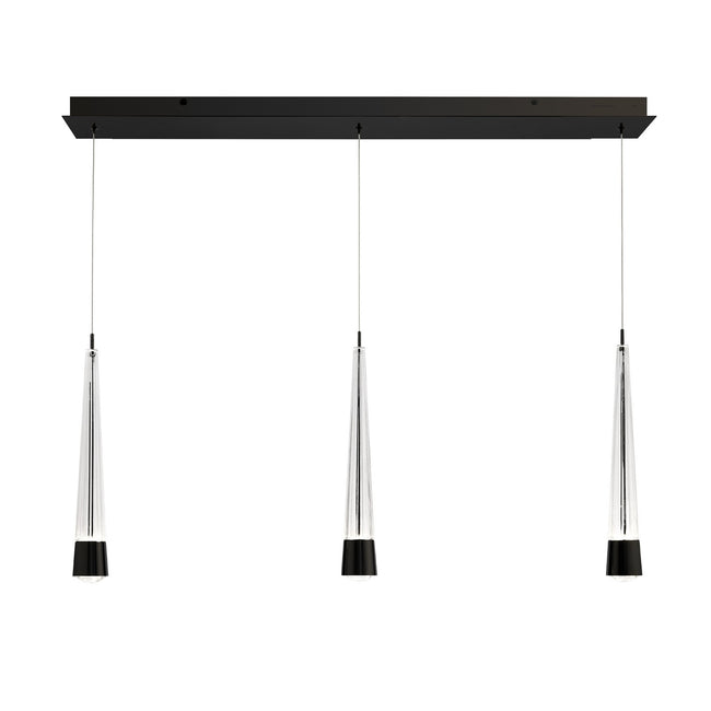 W.A.C. Lighting-PD-59403L-BK|MAIN