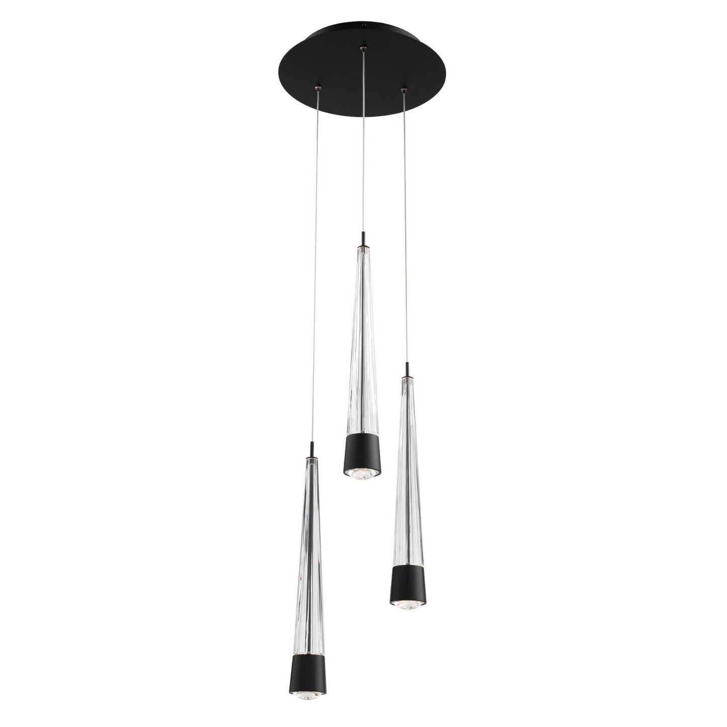 W.A.C. Lighting-PD-59403R-BK|MAIN