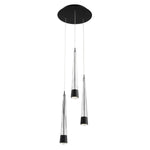 W.A.C. Lighting-PD-59403R-BK|MAIN