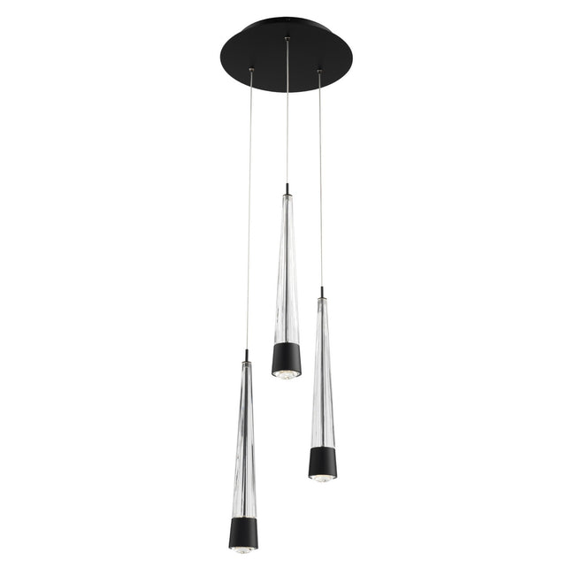 W.A.C. Lighting-PD-59403R-BK|MAIN