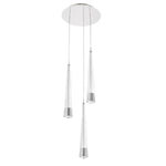 W.A.C. Lighting-PD-59403R-CH|MAIN