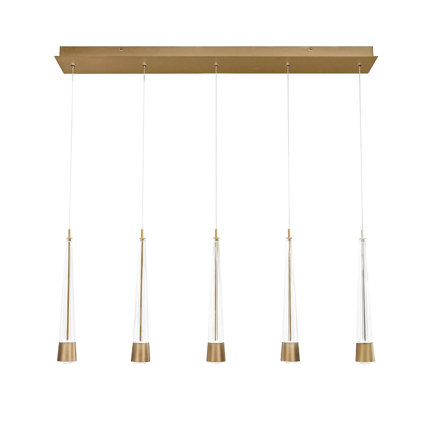 W.A.C. Lighting-PD-59405L-AB|MAIN