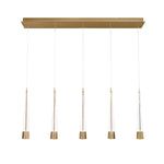 W.A.C. Lighting-PD-59405L-AB|MAIN