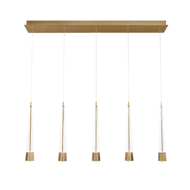 W.A.C. Lighting-PD-59405L-AB|MAIN