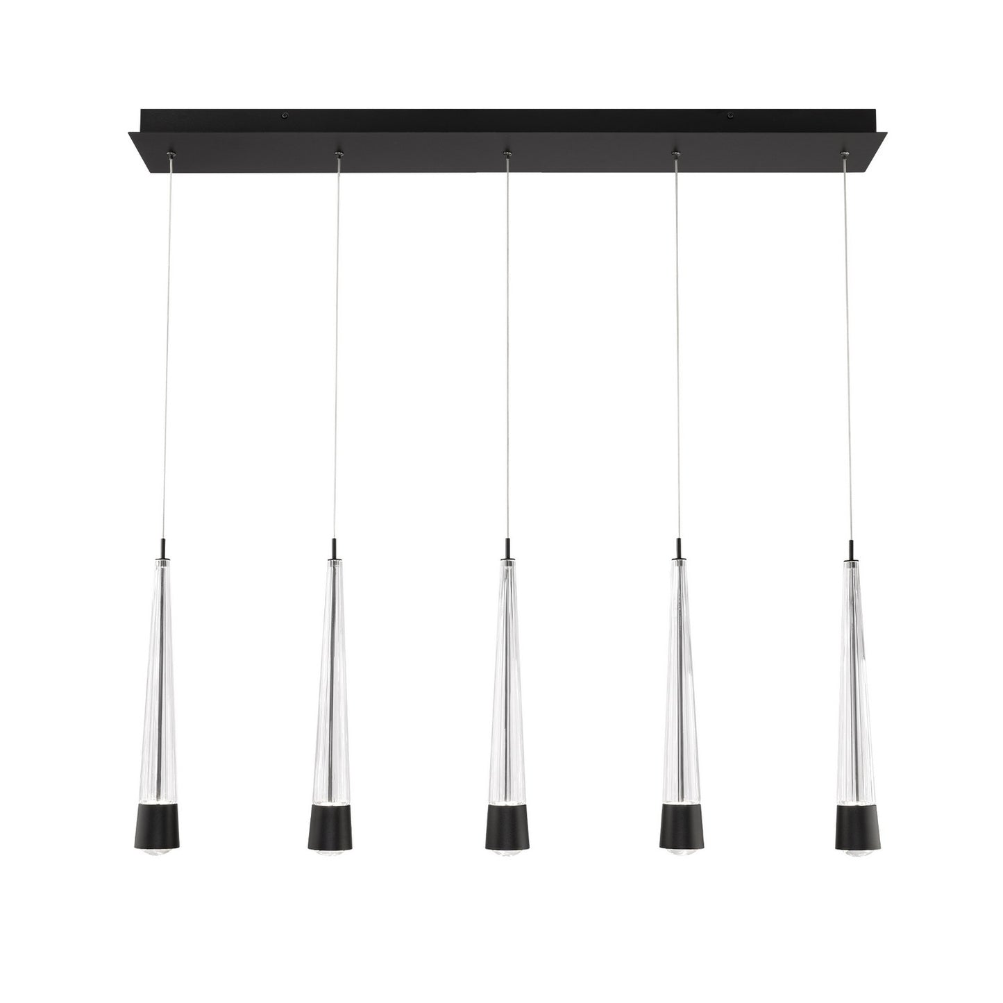 W.A.C. Lighting-PD-59405L-BK|MAIN