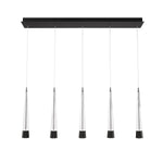W.A.C. Lighting-PD-59405L-BK|MAIN