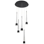 W.A.C. Lighting-PD-59405R-BK|MAIN
