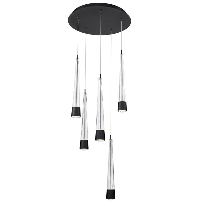 W.A.C. Lighting-PD-59405R-BK|MAIN