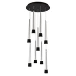 W.A.C. Lighting-PD-59409R-BK|MAIN