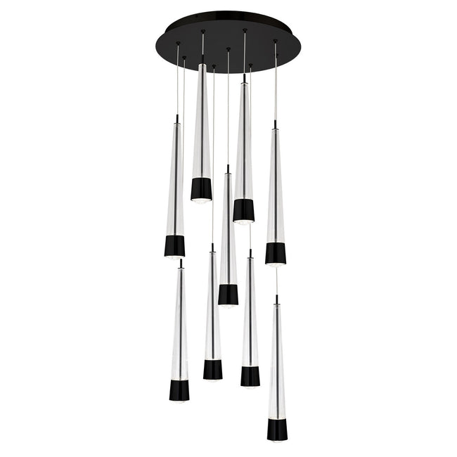 W.A.C. Lighting-PD-59409R-BK|MAIN