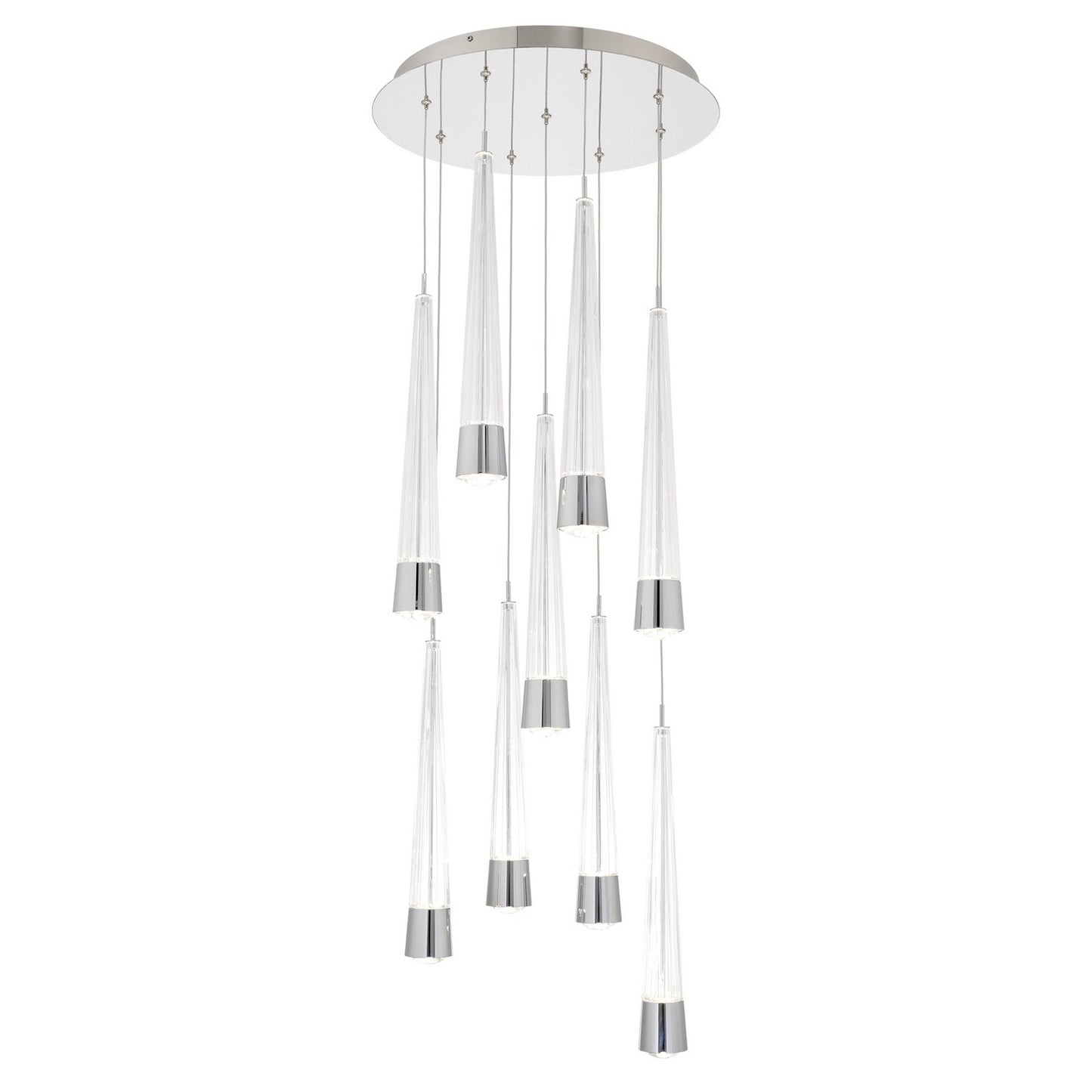 W.A.C. Lighting-PD-59409R-CH|MAIN