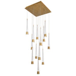 W.A.C. Lighting-PD-59413S-AB|MAIN