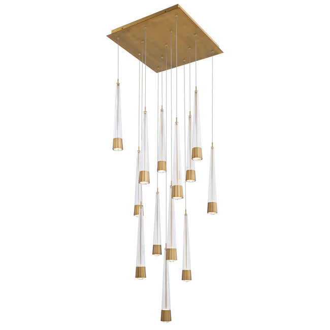W.A.C. Lighting-PD-59413S-AB|MAIN