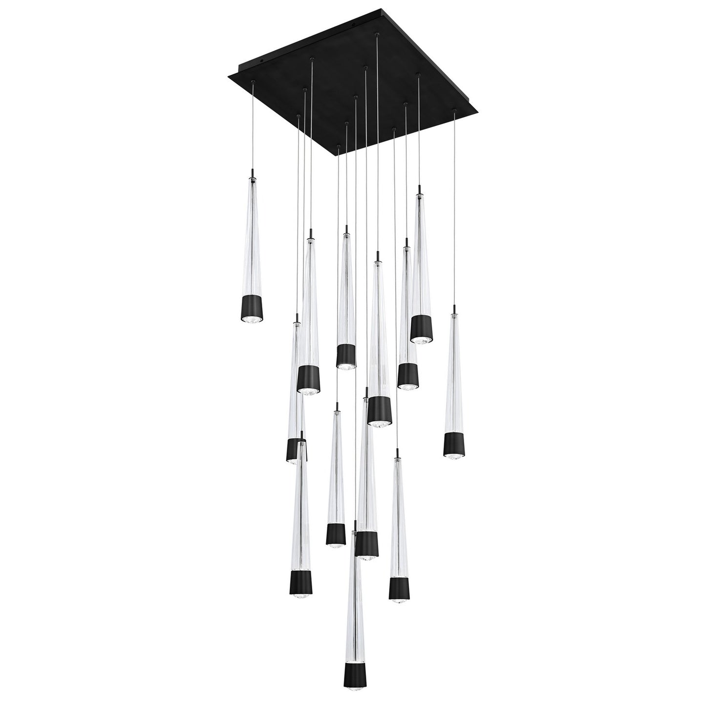 W.A.C. Lighting-PD-59413S-BK|MAIN