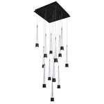 W.A.C. Lighting-PD-59413S-BK|MAIN