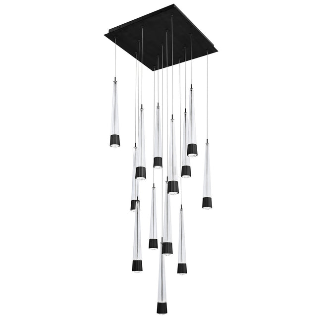W.A.C. Lighting-PD-59413S-BK|MAIN