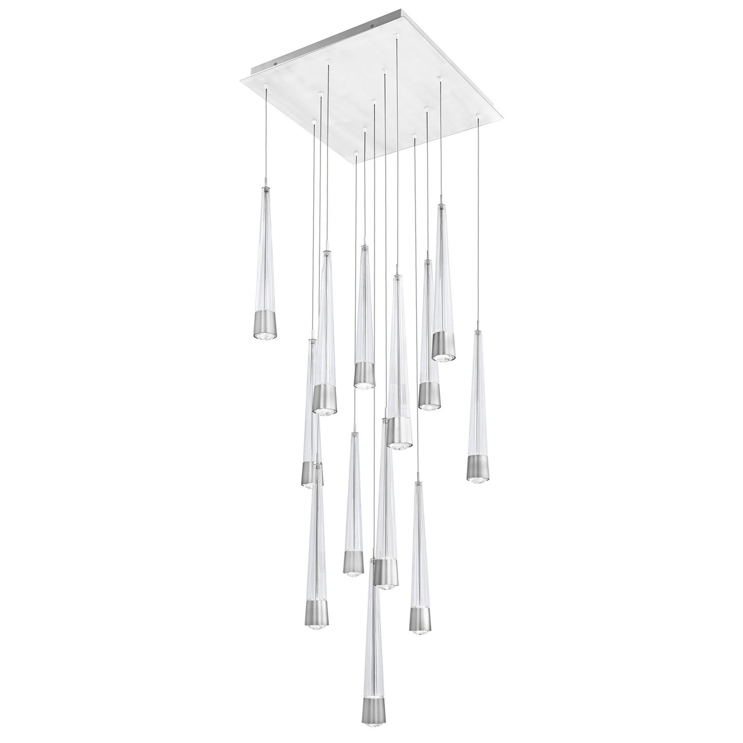 W.A.C. Lighting-PD-59413S-CH|MAIN