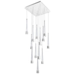 W.A.C. Lighting-PD-59413S-CH|MAIN