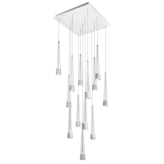 W.A.C. Lighting-PD-59413S-CH|MAIN