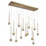 W.A.C. Lighting-PD-59414L-AB|MAIN