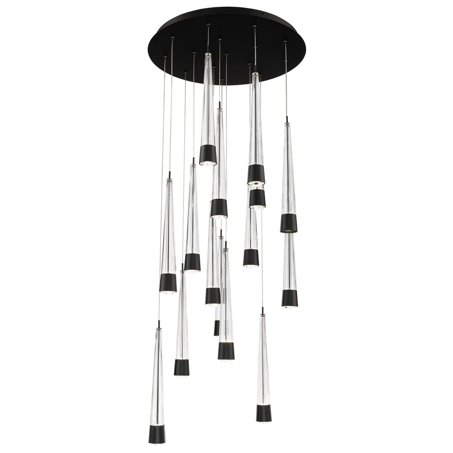 W.A.C. Lighting-PD-59415R-BK|MAIN
