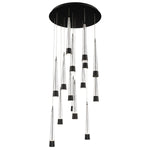 W.A.C. Lighting-PD-59415R-BK|MAIN