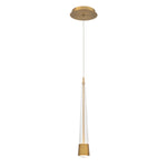 W.A.C. Lighting-PD-59416-30-AB|MAIN